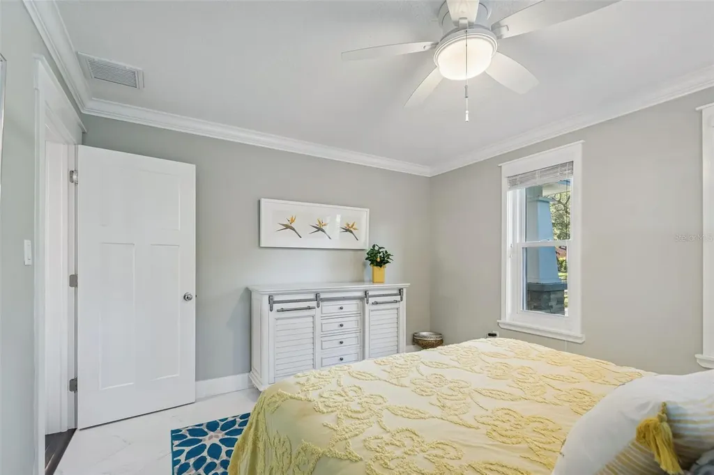 427 Villagrande Avenue S St Petersburg FL 33707
