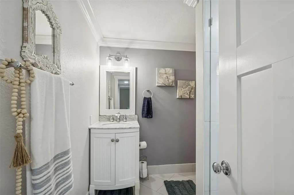 427 Villagrande Avenue S St Petersburg FL 33707