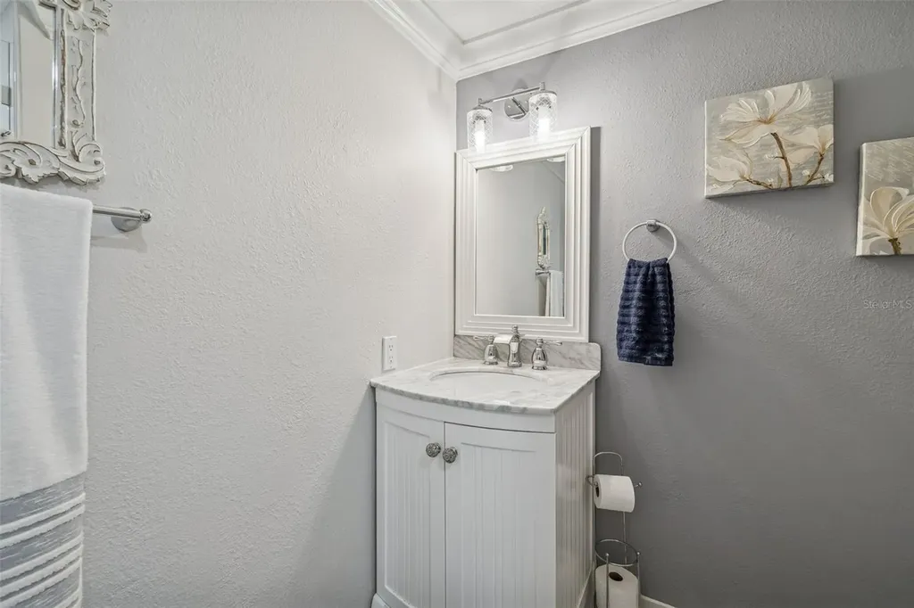 427 Villagrande Avenue S St Petersburg FL 33707