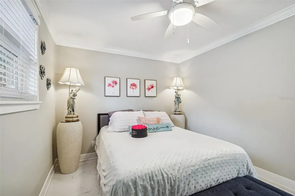 427 Villagrande Avenue S St Petersburg FL 33707