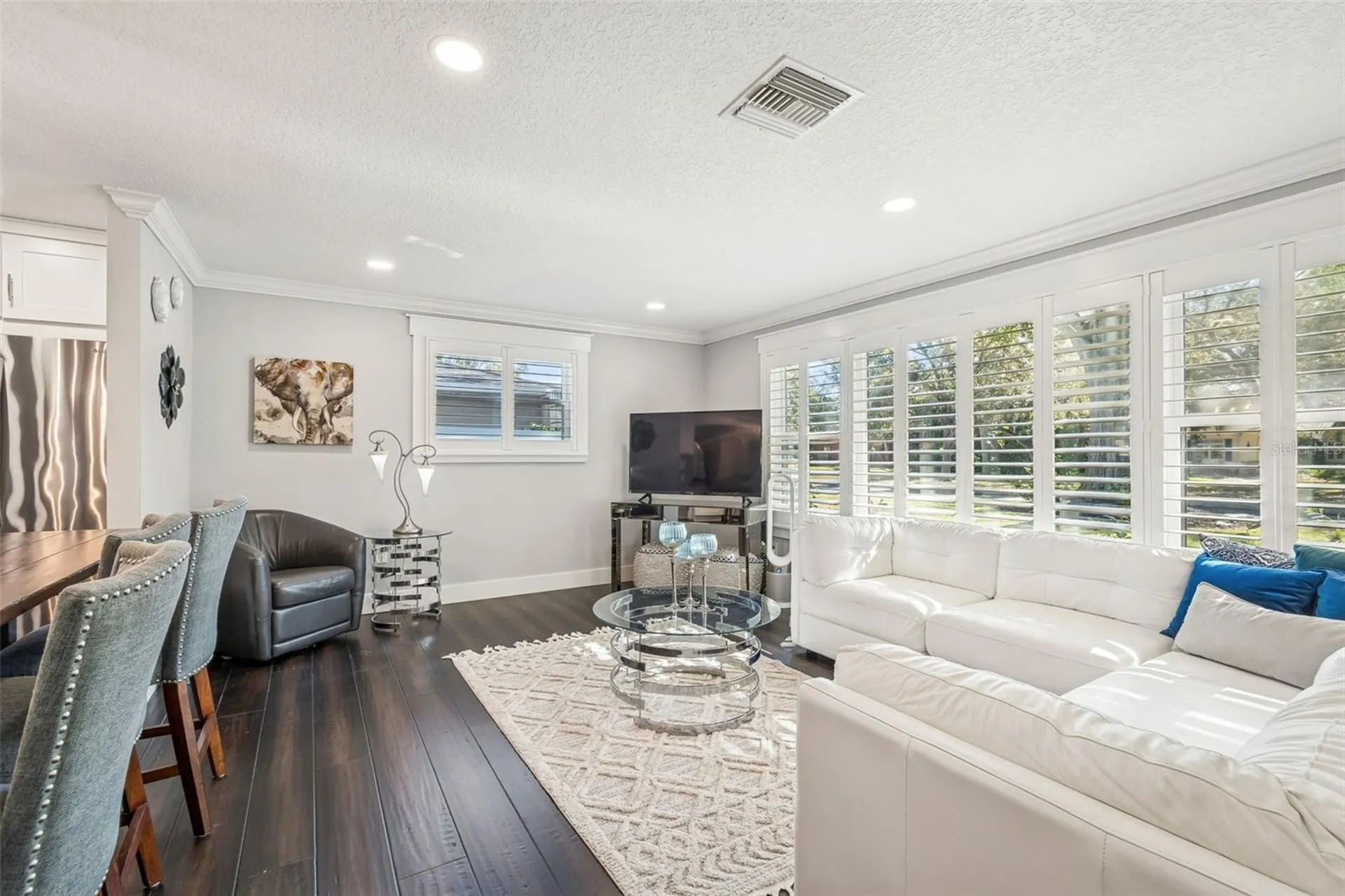 427 Villagrande Avenue S St Petersburg FL 33707