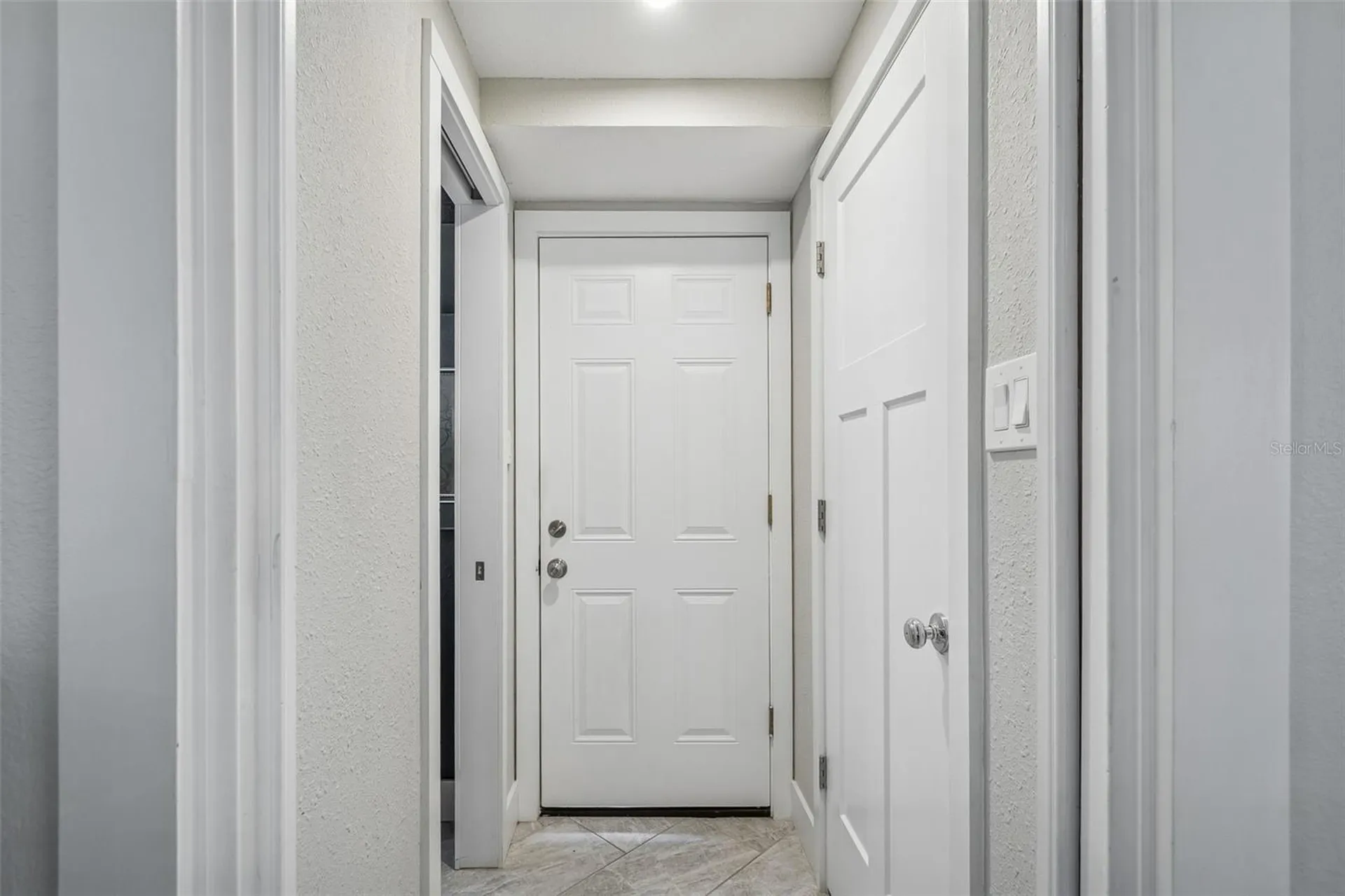 427 Villagrande Avenue S St Petersburg FL 33707