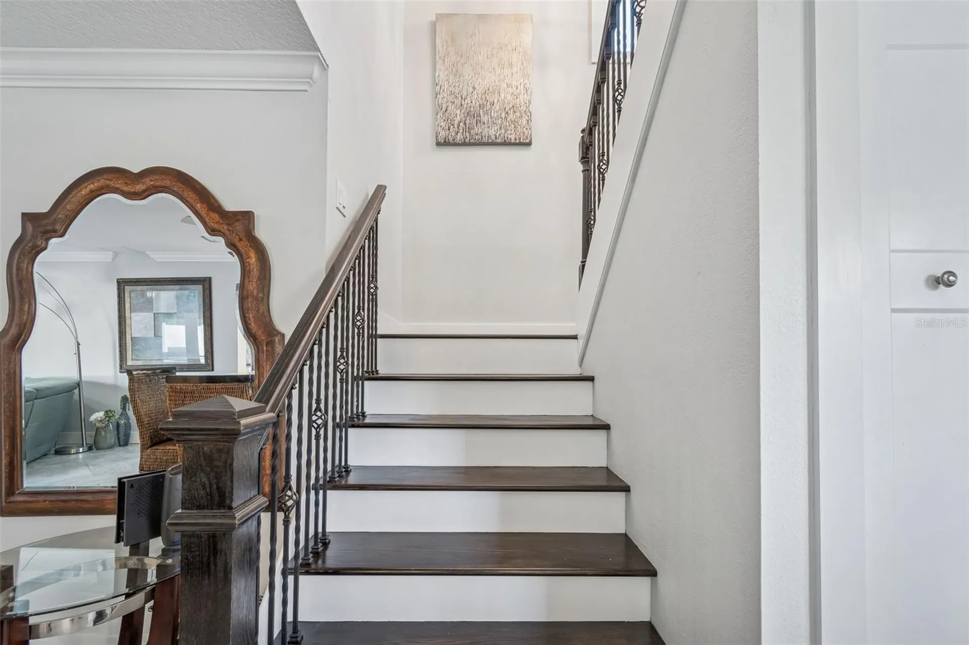 427 Villagrande Avenue S St Petersburg FL 33707