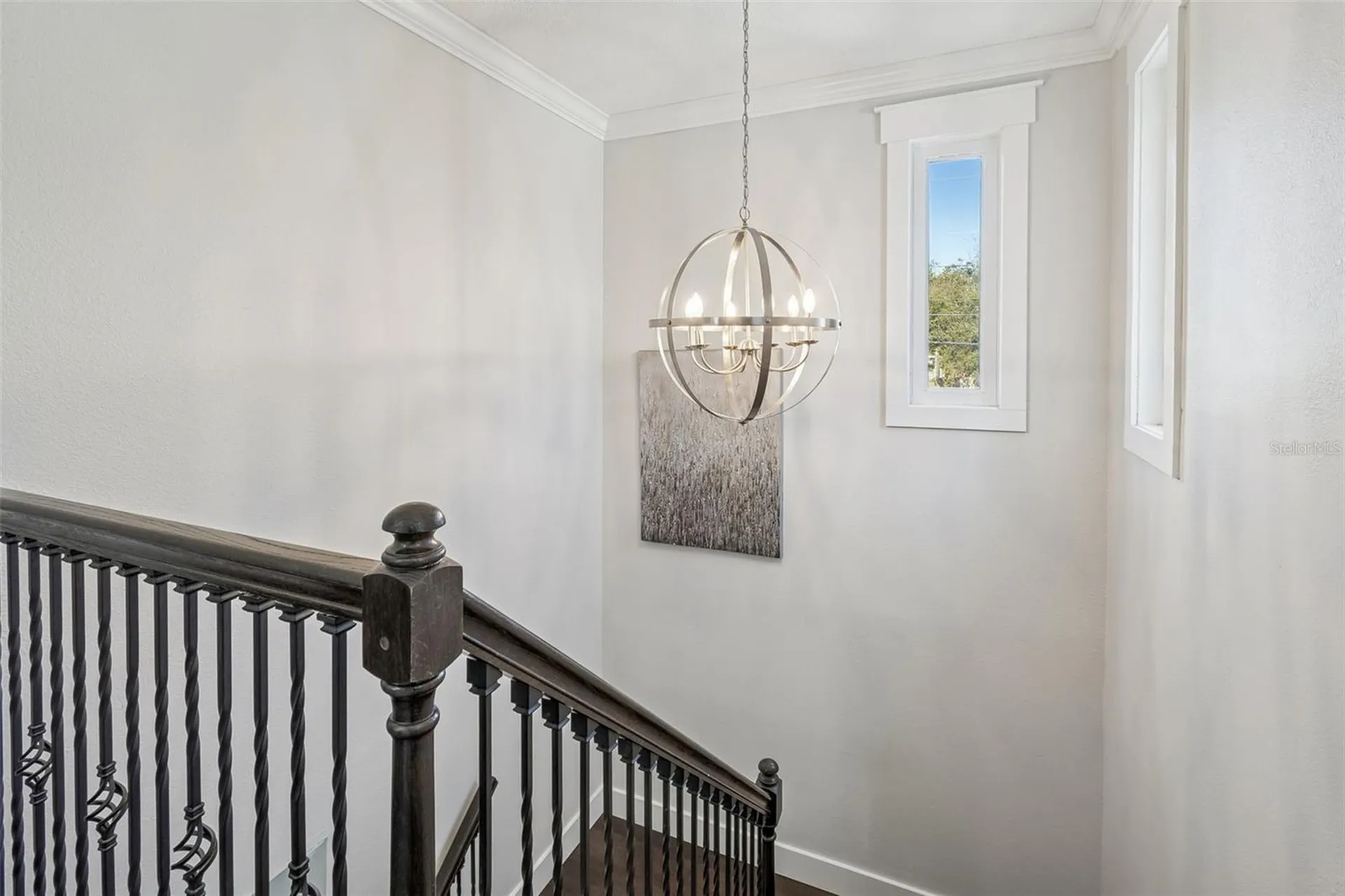427 Villagrande Avenue S St Petersburg FL 33707