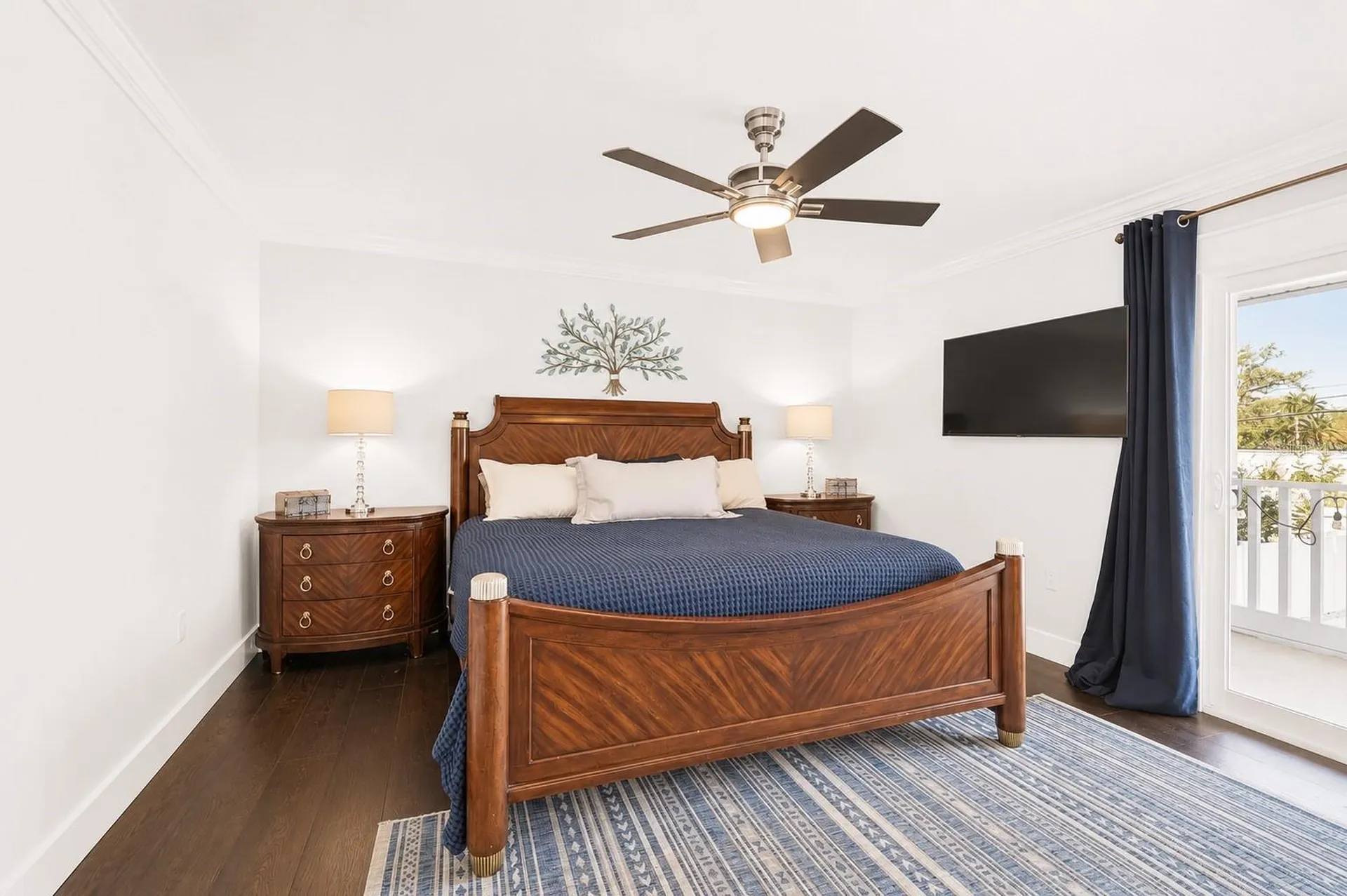427 Villagrande Avenue S St Petersburg FL 33707