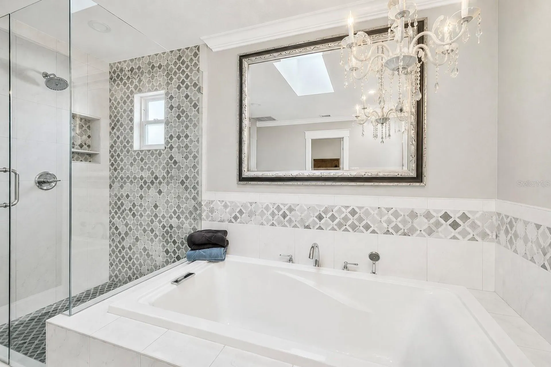 427 Villagrande Avenue S St Petersburg FL 33707