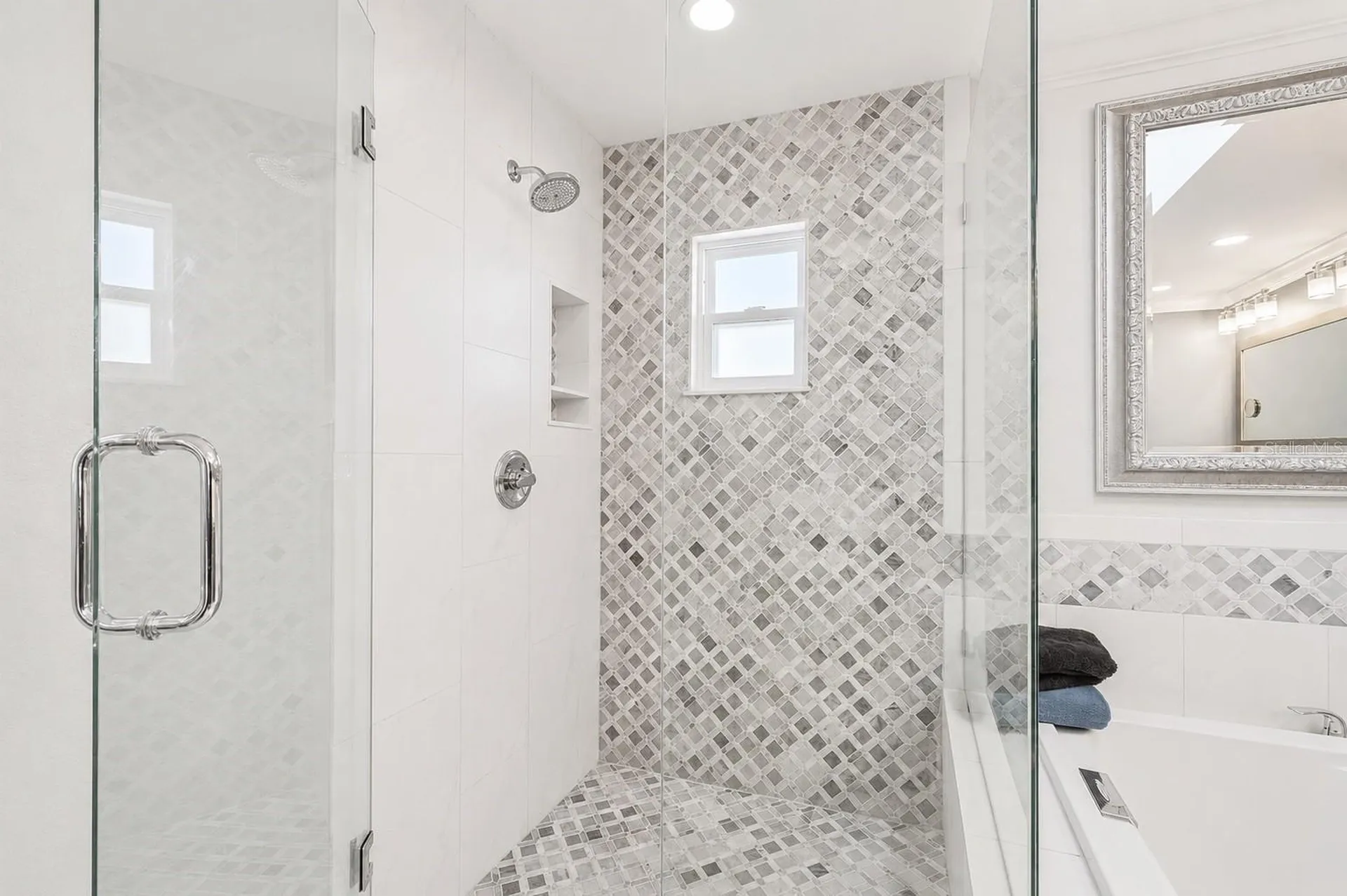 427 Villagrande Avenue S St Petersburg FL 33707