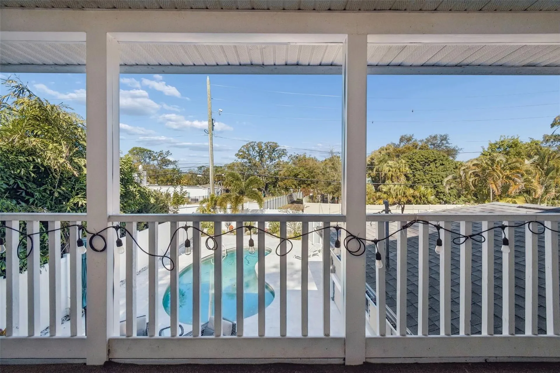 427 Villagrande Avenue S St Petersburg FL 33707