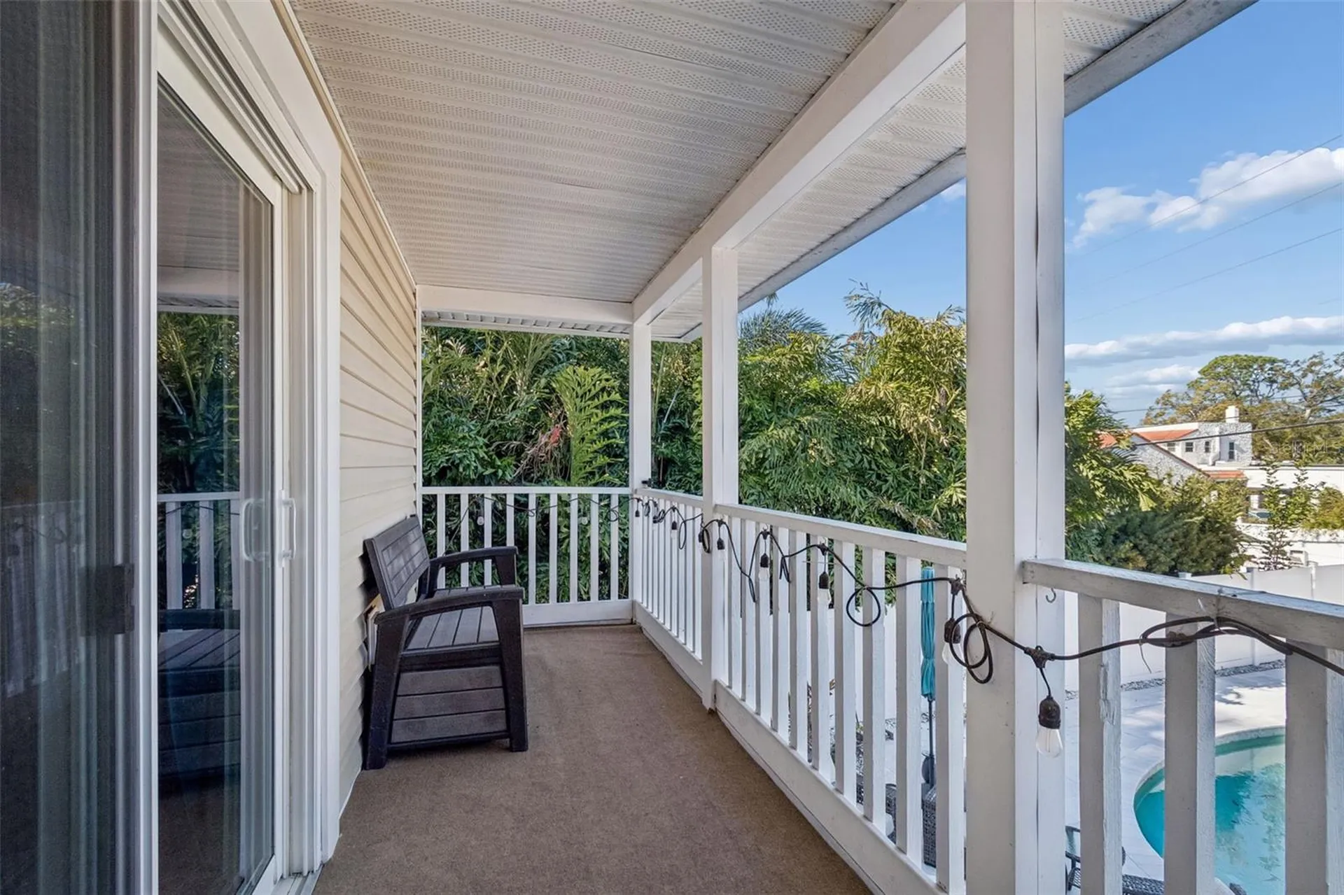 427 Villagrande Avenue S St Petersburg FL 33707