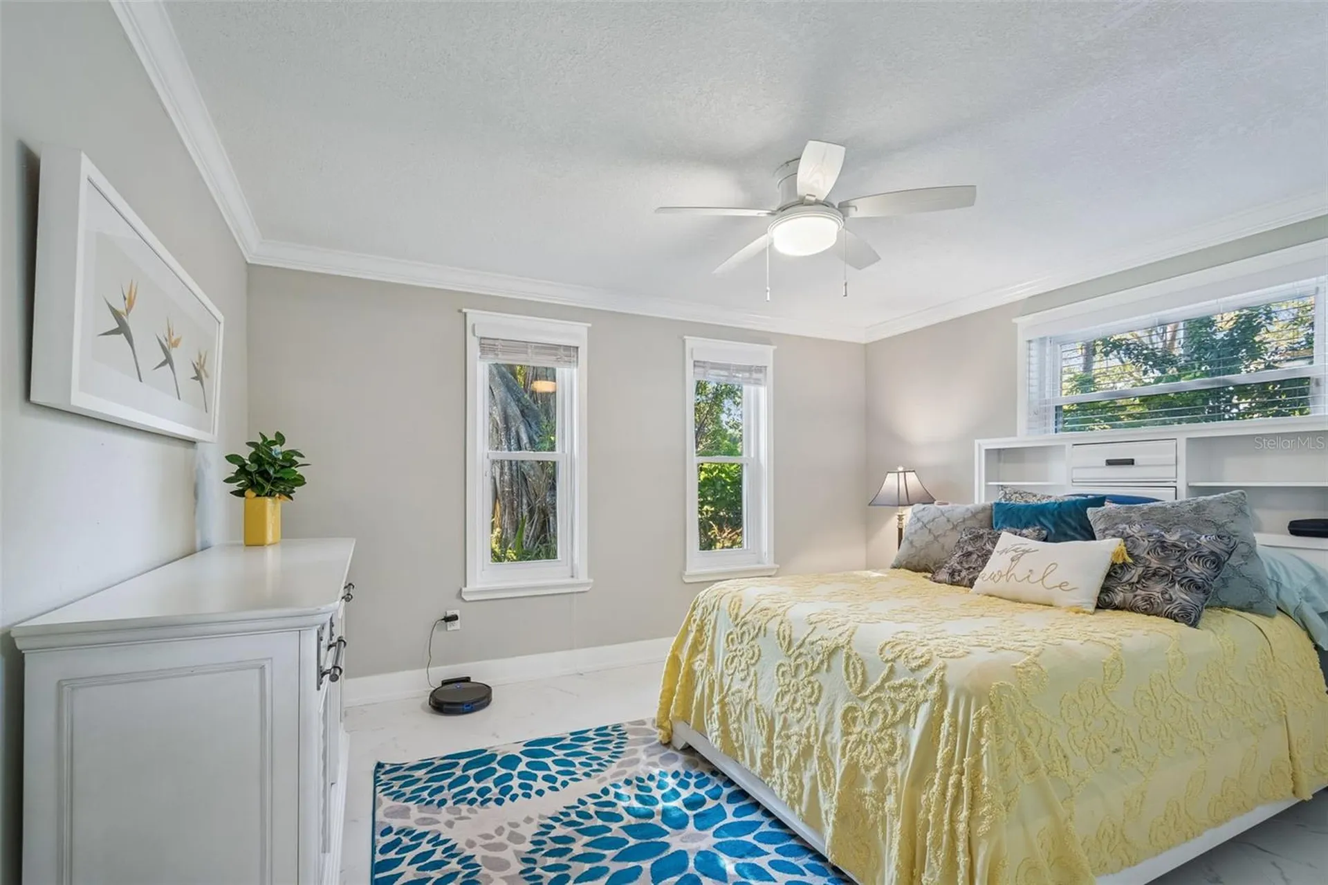 427 Villagrande Avenue S St Petersburg FL 33707