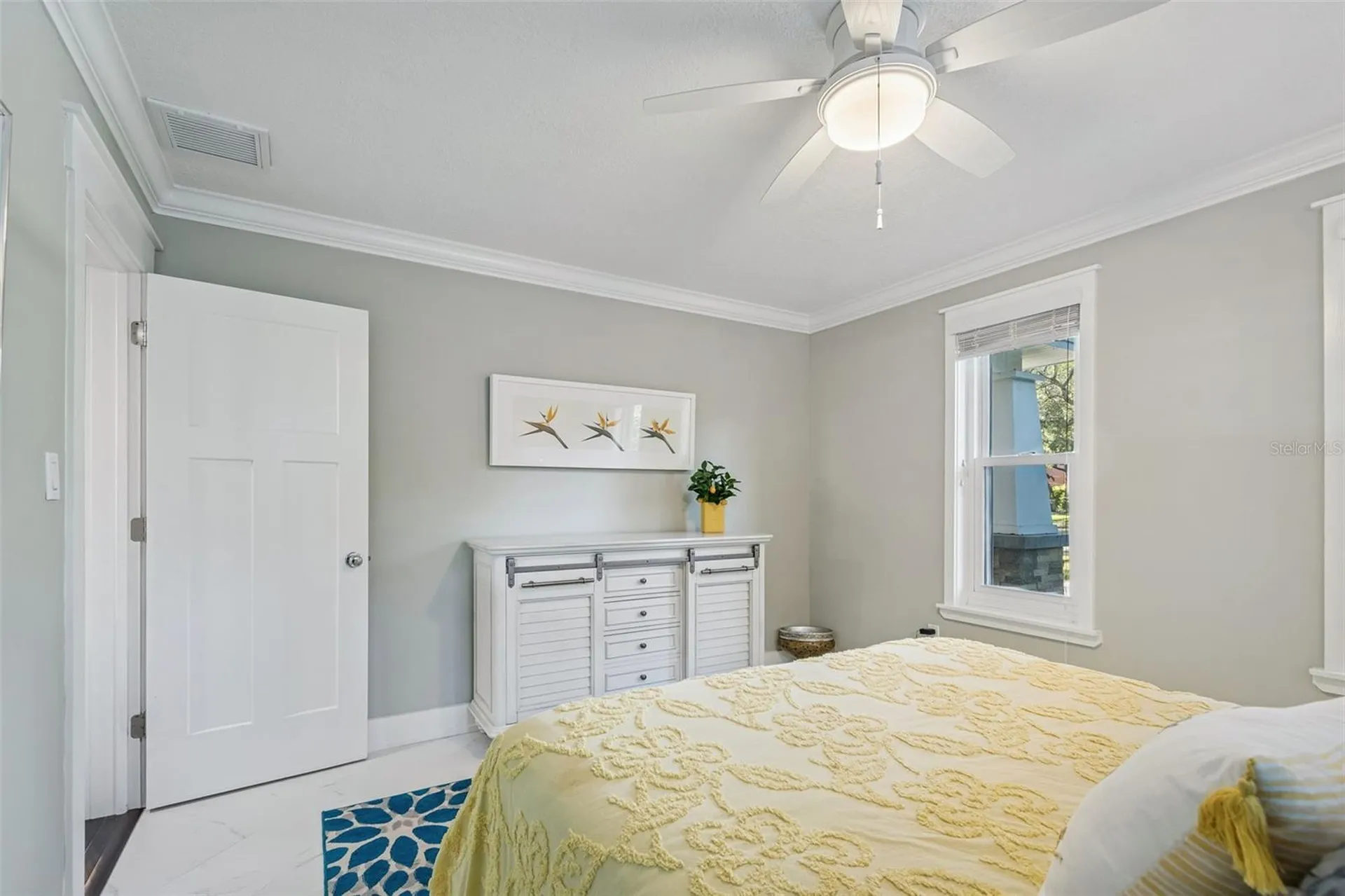 427 Villagrande Avenue S St Petersburg FL 33707