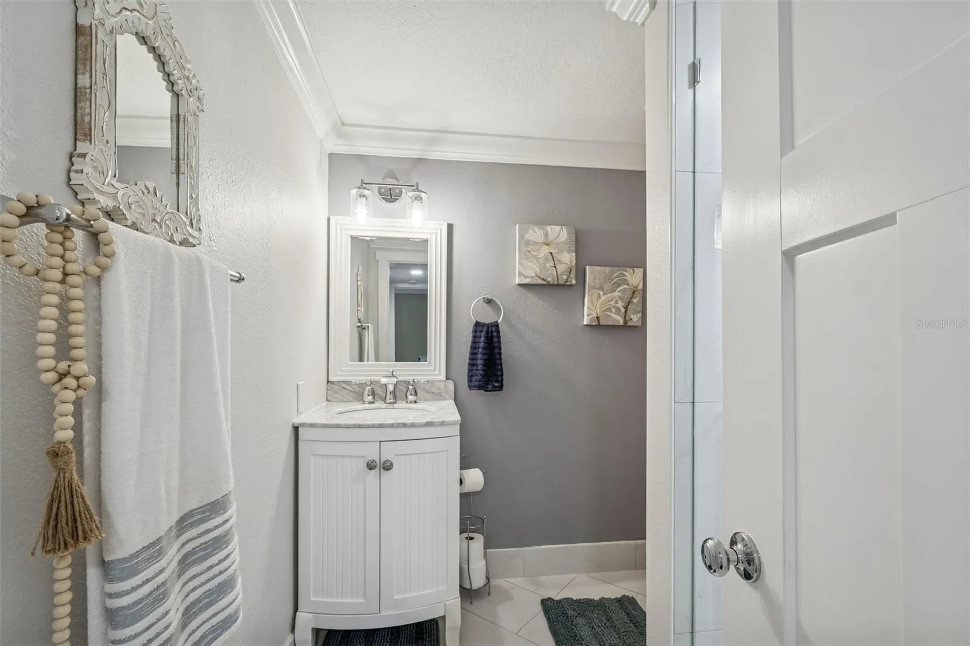 427 Villagrande Avenue S St Petersburg FL 33707