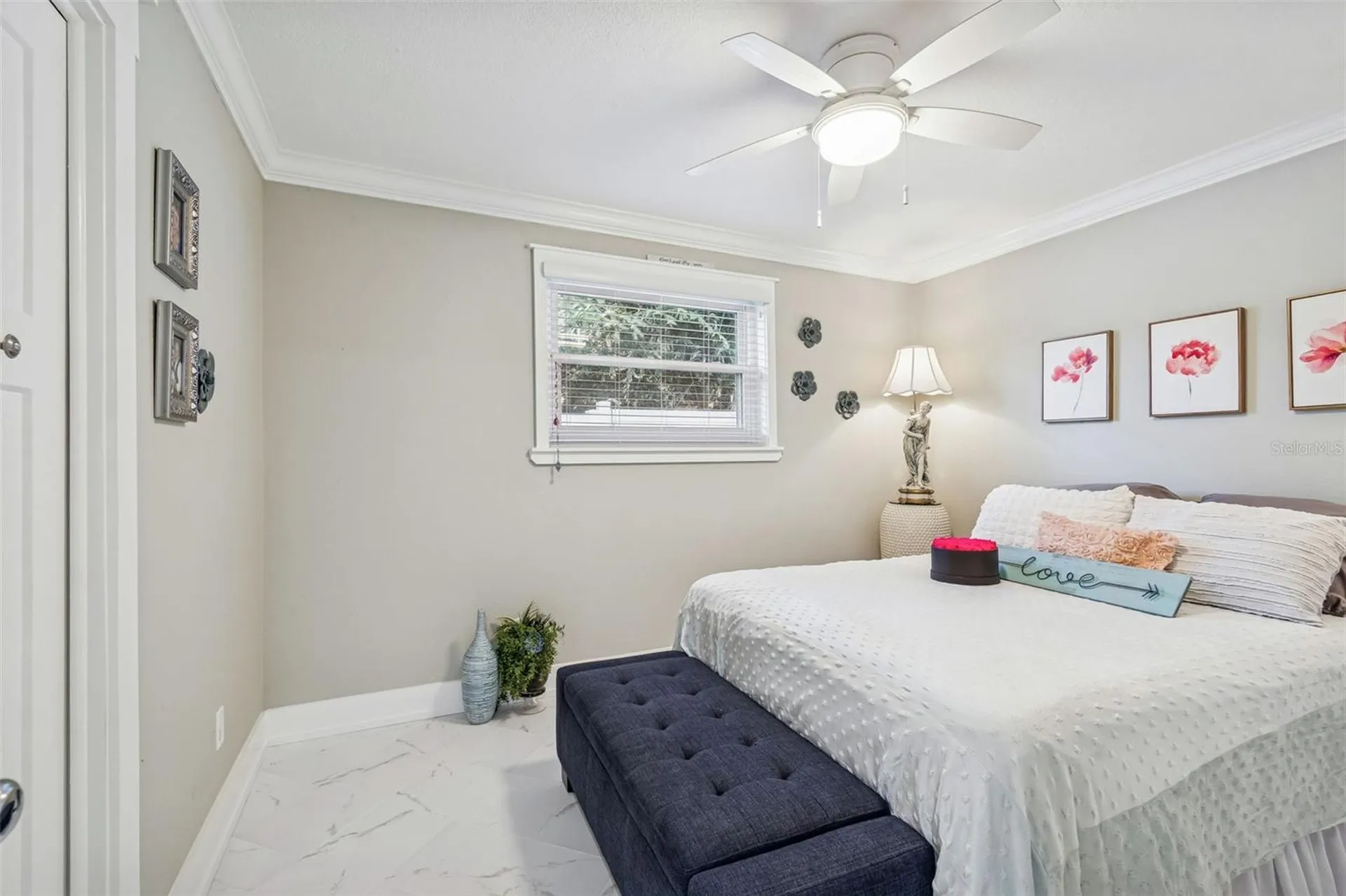 427 Villagrande Avenue S St Petersburg FL 33707