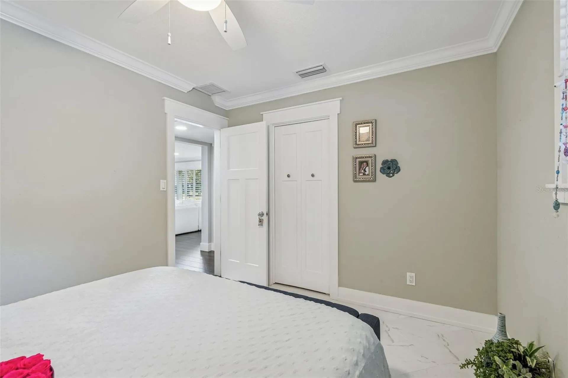 427 Villagrande Avenue S St Petersburg FL 33707