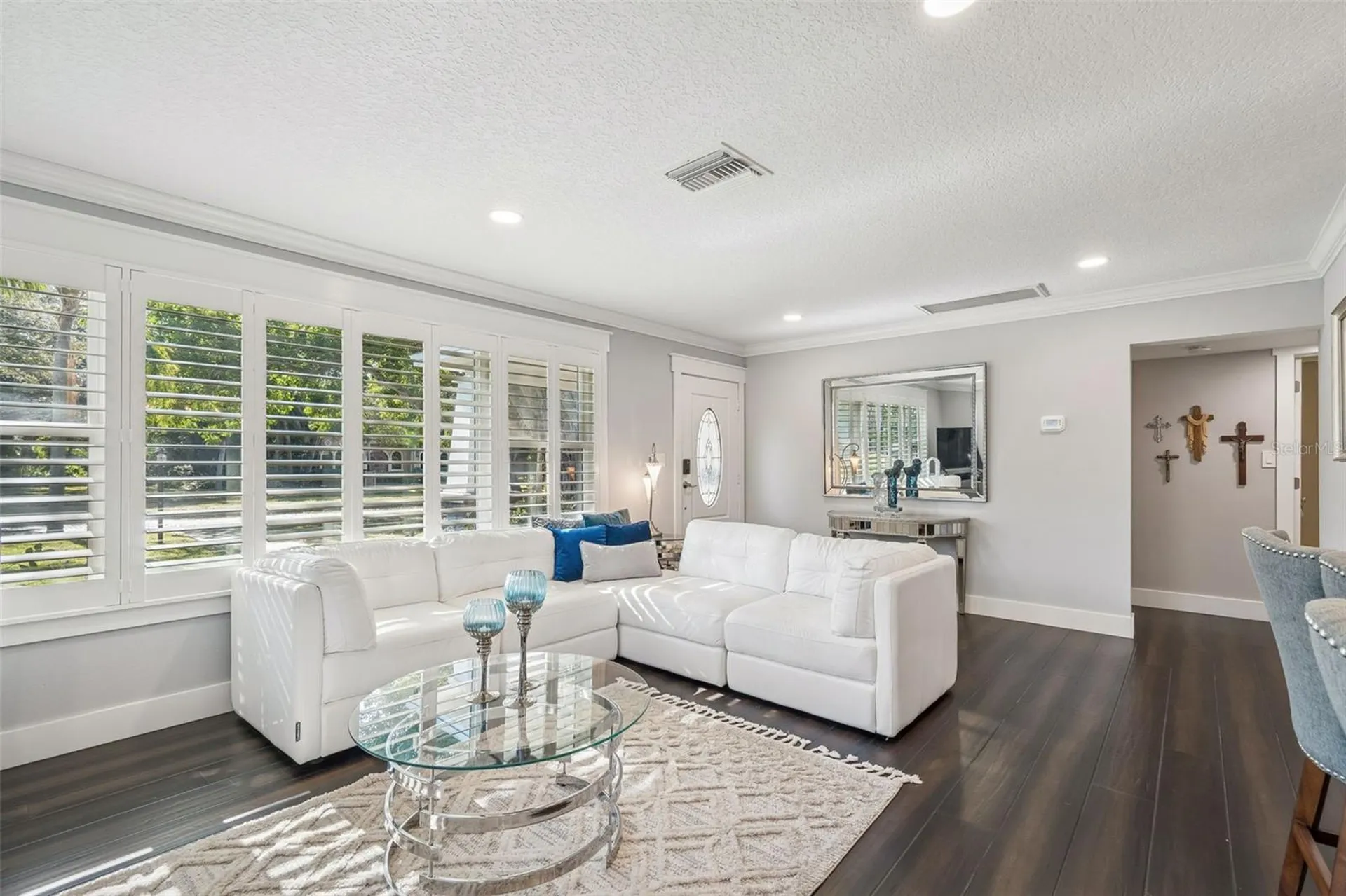 427 Villagrande Avenue S St Petersburg FL 33707