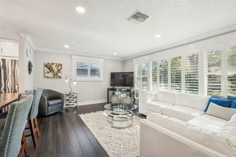 427 Villagrande Avenue S St Petersburg FL 33707