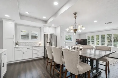 427 Villagrande Avenue S St Petersburg FL 33707