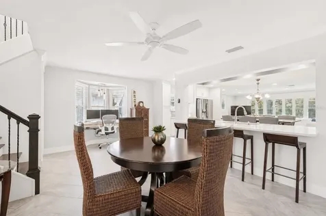 427 Villagrande Avenue S St Petersburg FL 33707
