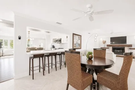 427 Villagrande Avenue S St Petersburg FL 33707