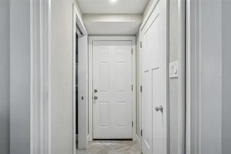 427 Villagrande Avenue S St Petersburg FL 33707