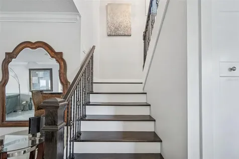 427 Villagrande Avenue S St Petersburg FL 33707