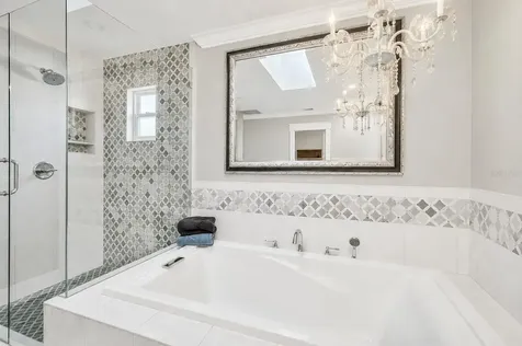 427 Villagrande Avenue S St Petersburg FL 33707