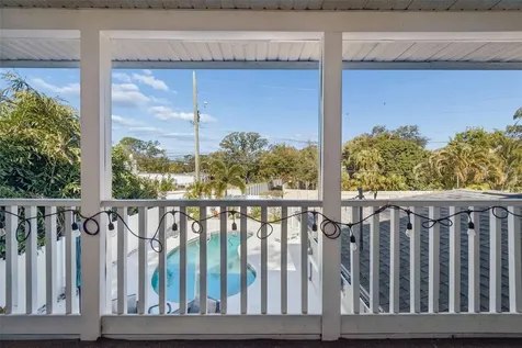 427 Villagrande Avenue S St Petersburg FL 33707