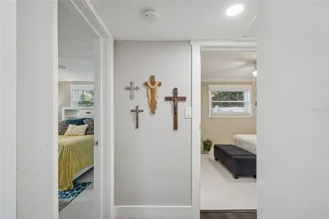 427 Villagrande Avenue S St Petersburg FL 33707