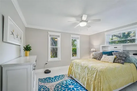 427 Villagrande Avenue S St Petersburg FL 33707