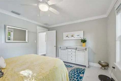 427 Villagrande Avenue S St Petersburg FL 33707
