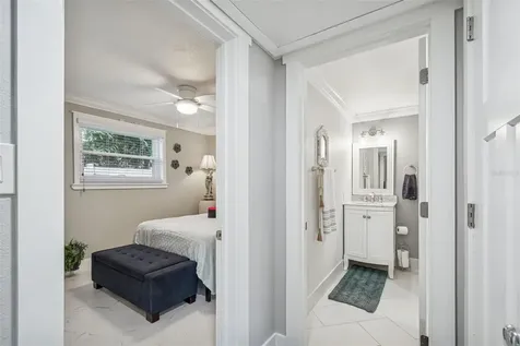 427 Villagrande Avenue S St Petersburg FL 33707