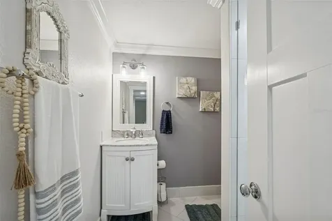 427 Villagrande Avenue S St Petersburg FL 33707