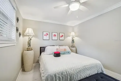 427 Villagrande Avenue S St Petersburg FL 33707