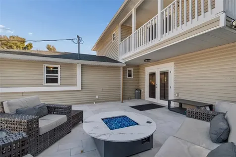 427 Villagrande Avenue S St Petersburg FL 33707