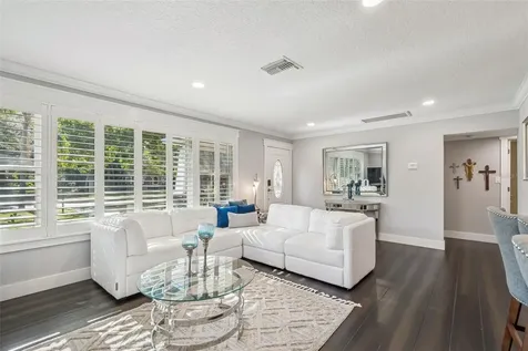 427 Villagrande Avenue S St Petersburg FL 33707