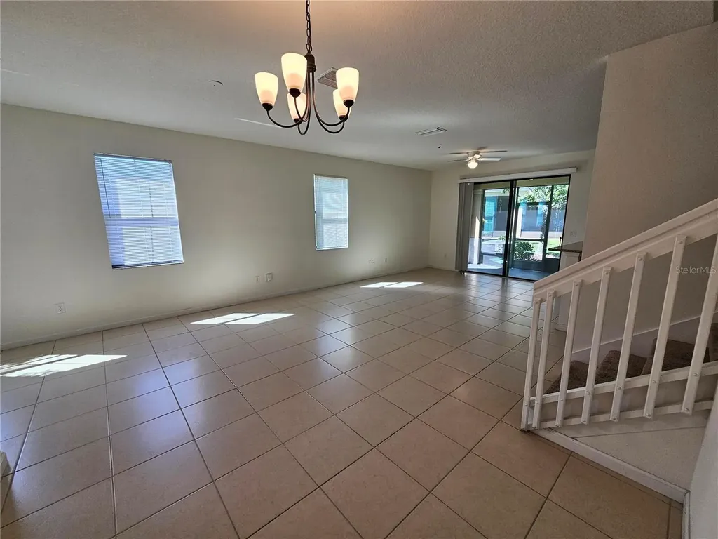 1952 Portofino Meadows Boulevard Orlando FL 32824