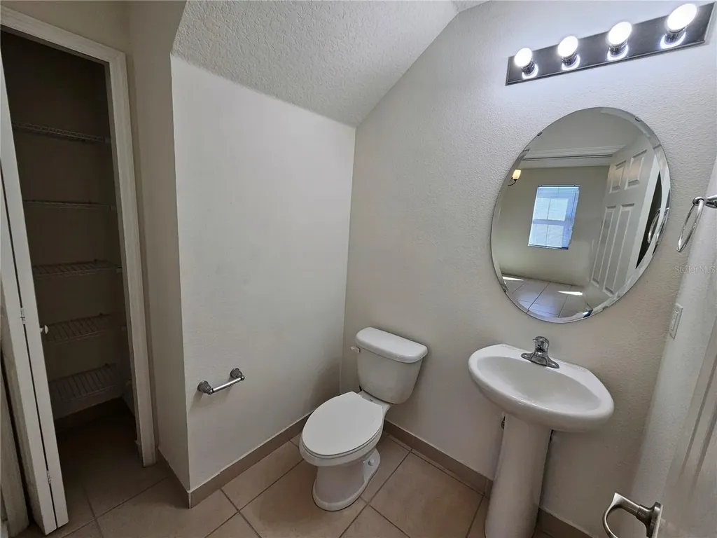 1952 Portofino Meadows Boulevard Orlando FL 32824