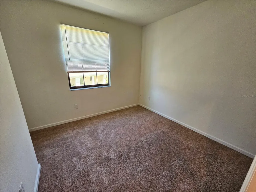 1952 Portofino Meadows Boulevard Orlando FL 32824