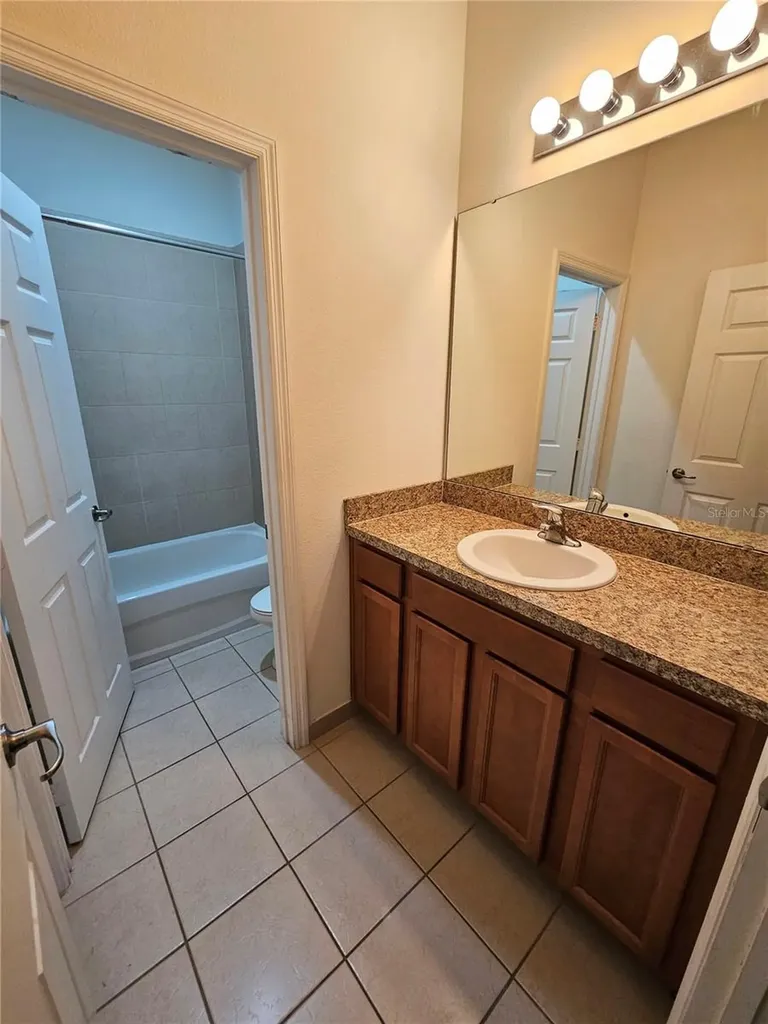 1952 Portofino Meadows Boulevard Orlando FL 32824