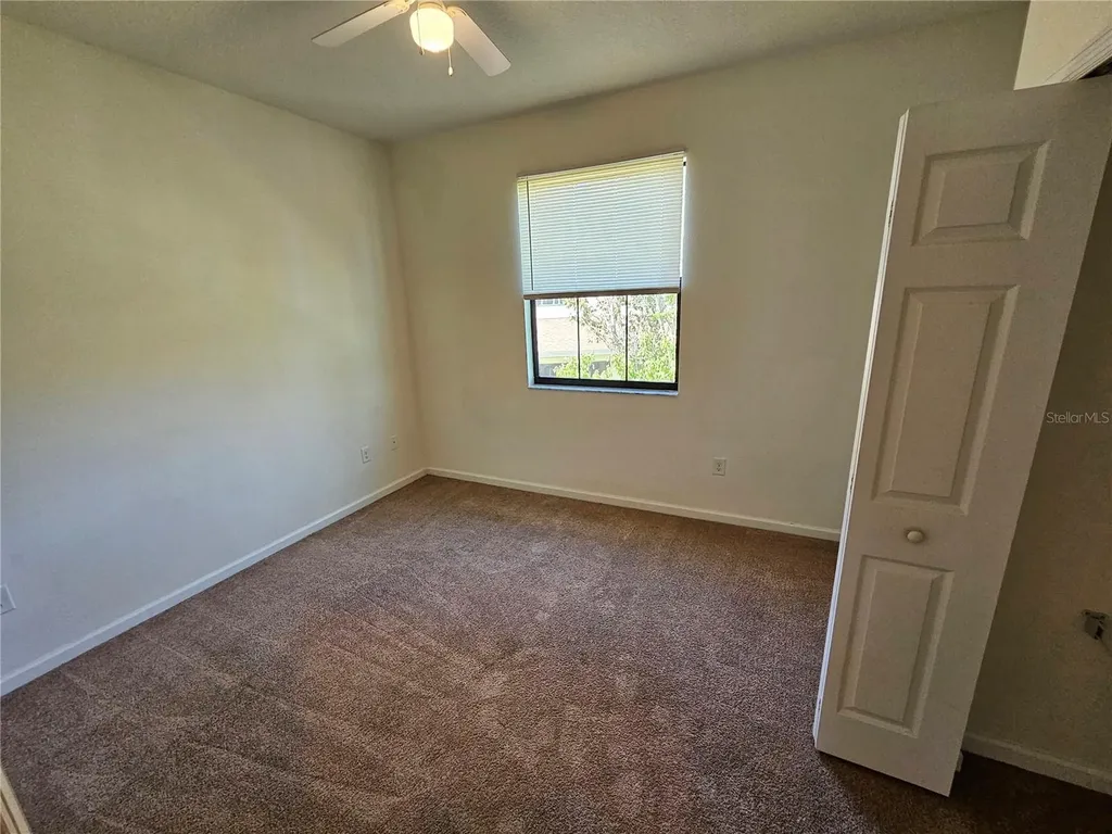 1952 Portofino Meadows Boulevard Orlando FL 32824