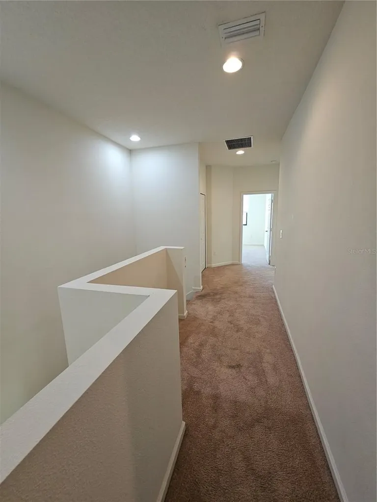 1952 Portofino Meadows Boulevard Orlando FL 32824