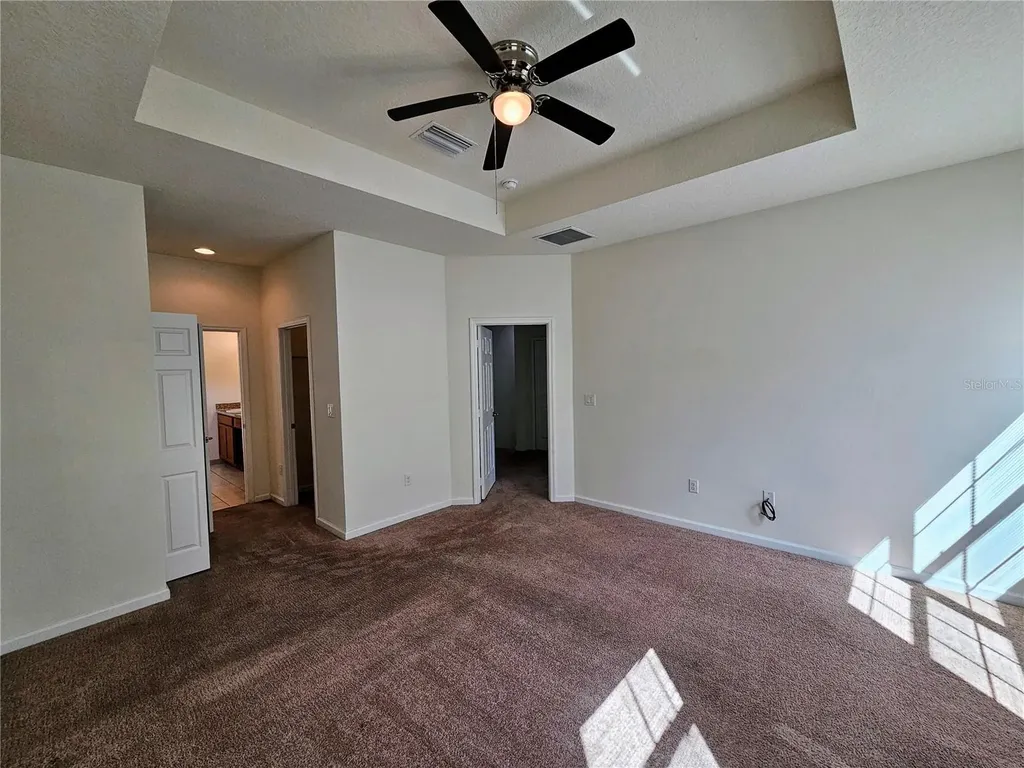 1952 Portofino Meadows Boulevard Orlando FL 32824