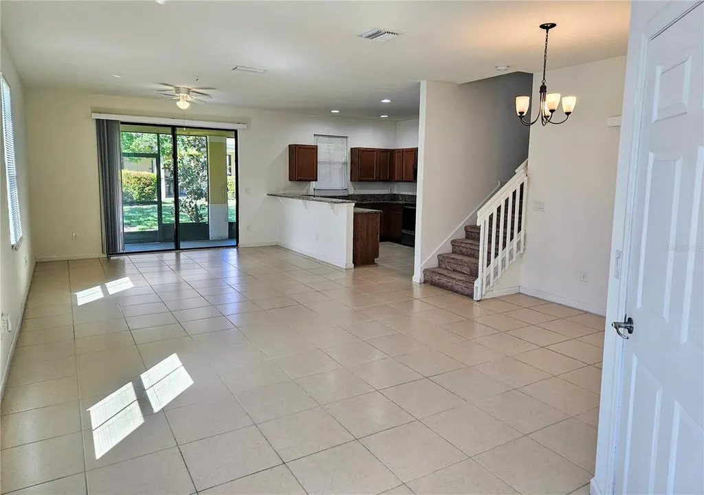 1952 Portofino Meadows Boulevard Orlando FL 32824