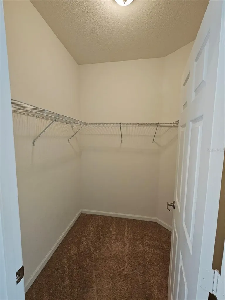 1952 Portofino Meadows Boulevard Orlando FL 32824