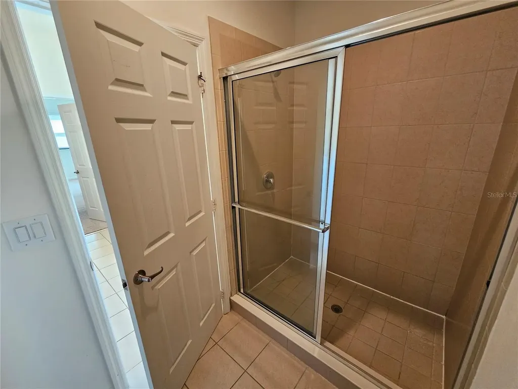 1952 Portofino Meadows Boulevard Orlando FL 32824