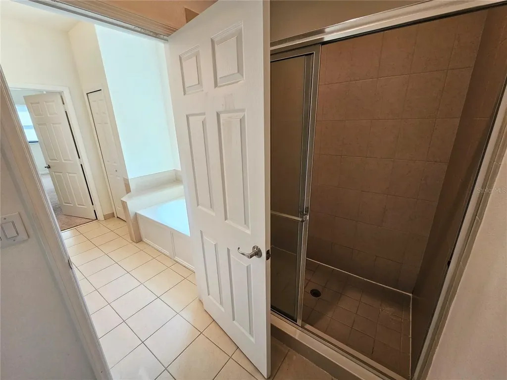 1952 Portofino Meadows Boulevard Orlando FL 32824