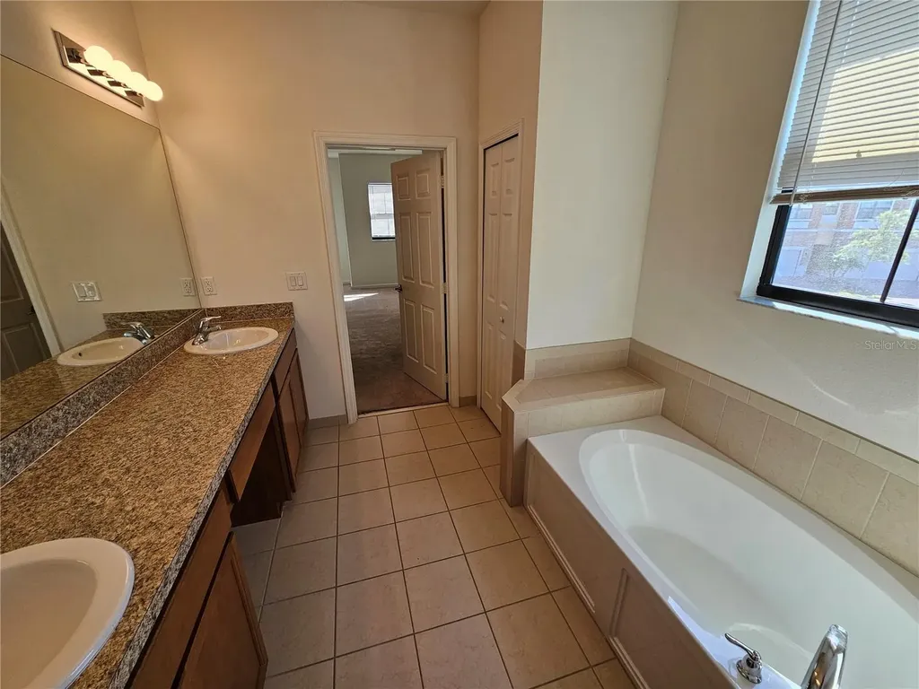 1952 Portofino Meadows Boulevard Orlando FL 32824