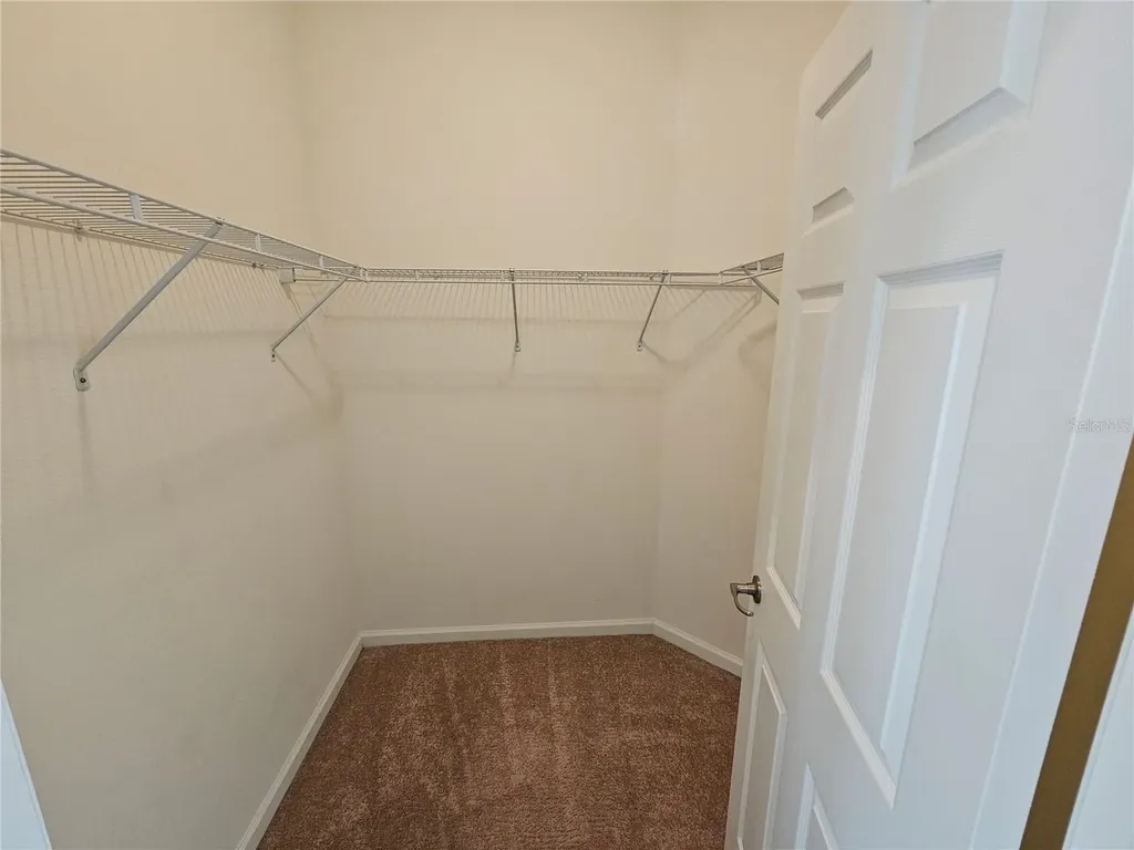 1952 Portofino Meadows Boulevard Orlando FL 32824