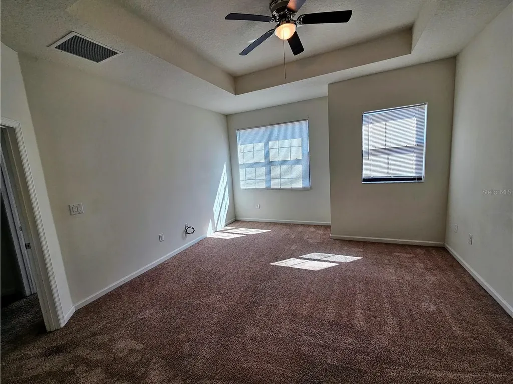1952 Portofino Meadows Boulevard Orlando FL 32824