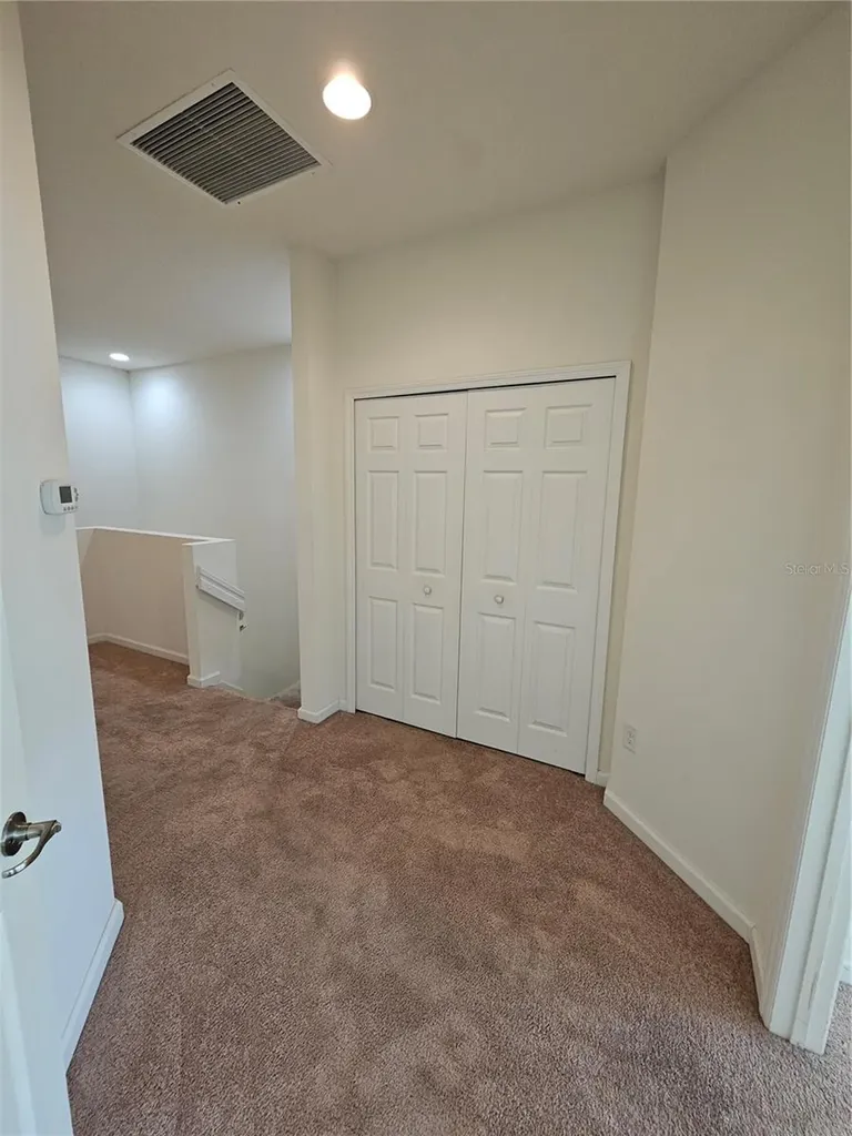 1952 Portofino Meadows Boulevard Orlando FL 32824